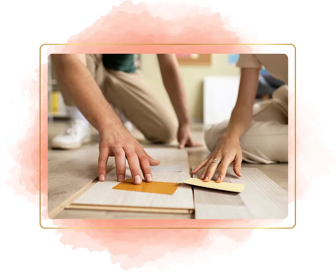 Consultation process